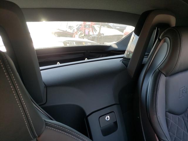 2020 AUDI TT TRUTECFV6L1001662