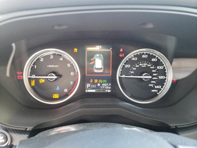 2021 SUBARU FORESTER T JF2SKAXC2MH480091