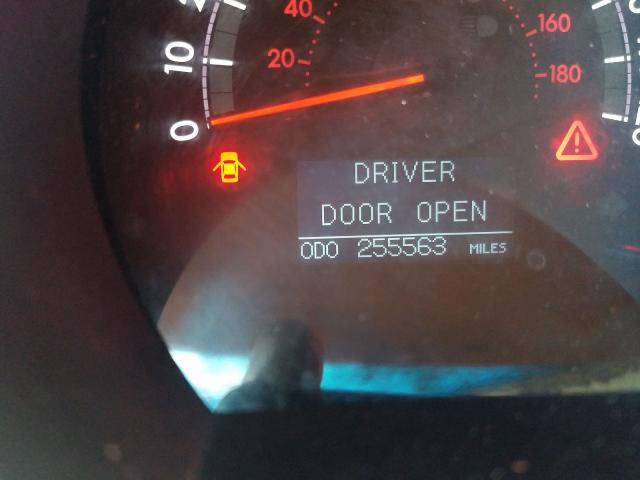 2010 TOYOTA SEQUOIA LI 5TDJW5G10AS038759