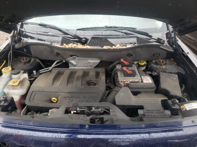 2013 JEEP PATRIOT LI 1C4NJPCB9DD258475