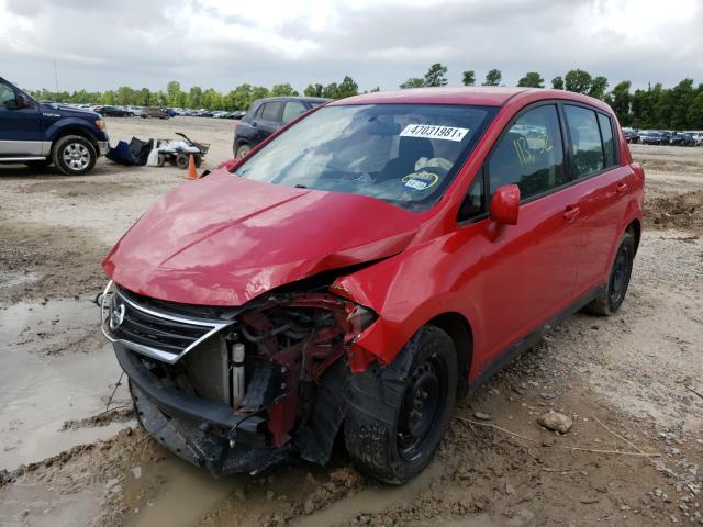 2012 NISSAN 200SX SE-R 3N1BC1CP1CL367627