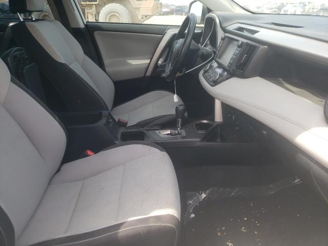 2017 TOYOTA RAV4 HV LE JTMRJREV2HD147308