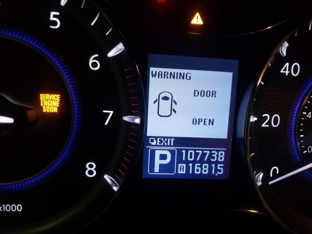 2011 INFINITI QX56 JN8AZ2NE2B9007044