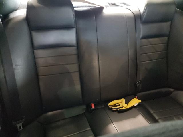2013 DODGE CHARGER PO 2C3CDXAG1DH673729