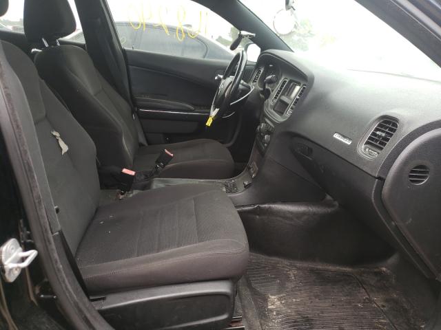 2013 DODGE CHARGER PO 2C3CDXAT9DH586139
