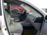 2011 Toyota Corolla Base na sprzedaż w Brookhaven, NY - Front End