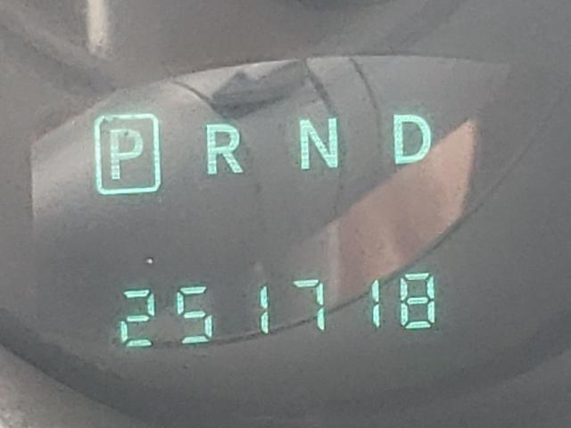 2011 DODGE NITRO HEAT 1D4PT4GK0BW600895