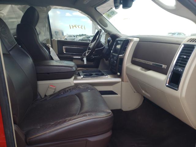 2014 RAM 2500 LONGH 3C6UR5GL9EG206285