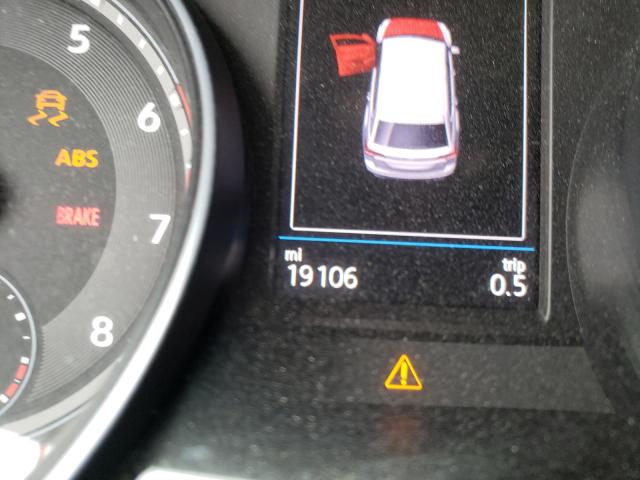 2020 VOLKSWAGEN ATLAS CROS 1V2AC2CA8LC200847