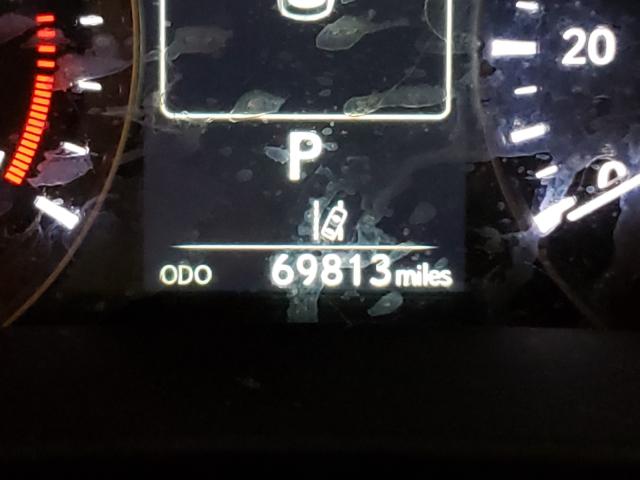 2017 LEXUS RX350 2T2BZMCA7HC098886