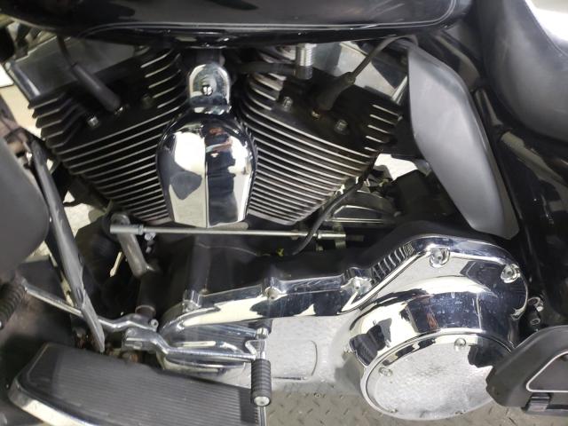 2009 HARLEY-DAVIDSON FLHTCU 1HD1FC41X9Y631018