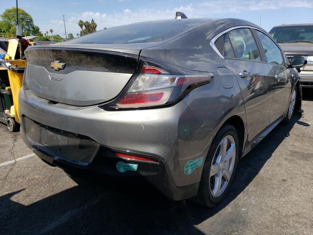 VIN 1G1RC6S55GU139546 2016 Chevrolet Volt, LT no.4