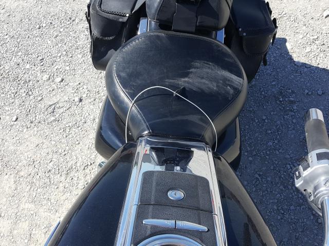 2006 SUZUKI C90 JS1VY52A362106340