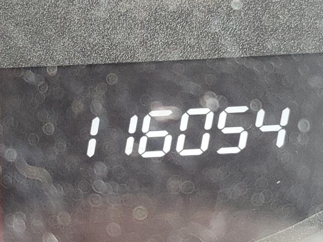 2010 HONDA ELEMENT LX 5J6YH1H31AL006903