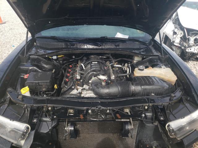2014 DODGE CHARGER PO 2C3CDXKT3EH320261