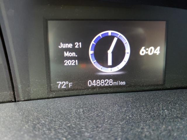 2015 HONDA CIVIC SE 19XFB2F71FE703482