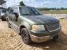 2003 FORD  EXPEDITION