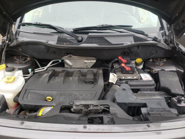 2015 JEEP PATRIOT 1C4NJRAB2FD269576