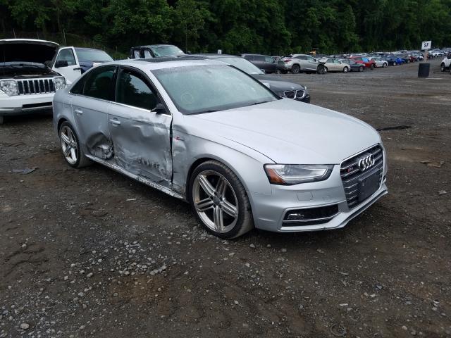 audi s4 2014 vin waudgafl0ea126569