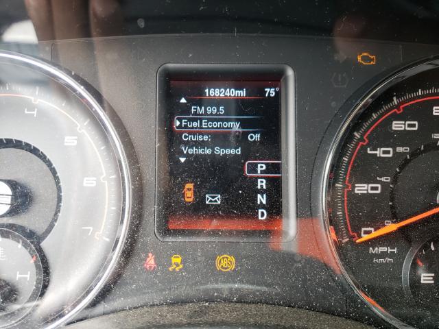 2013 DODGE CHARGER PO 2C3CDXAT9DH586139