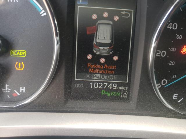 2017 TOYOTA RAV4 HV LE JTMRJREV2HD147308