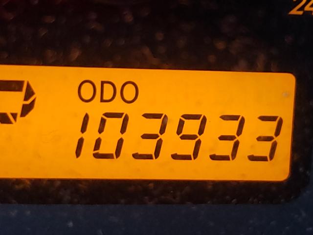 2010 TOYOTA COROLLA XR 2T1BE4EE5AC036280