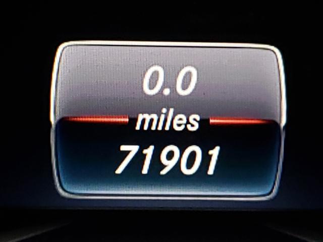 2016 MERCEDES-BENZ GLE 400 4M 4JGDA5GB0GA675317
