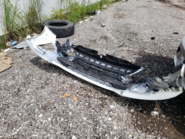 2020 HYUNDAI IONIQ SE KMHC75LC1LU208473