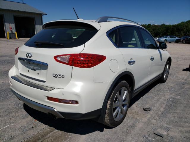 2016 INFINITI QX50 JN1BJ0RR1GM269394