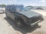 1998 JEEP  CHEROKEE