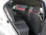 2011 Toyota Corolla Base na sprzedaż w Brookhaven, NY - Front End
