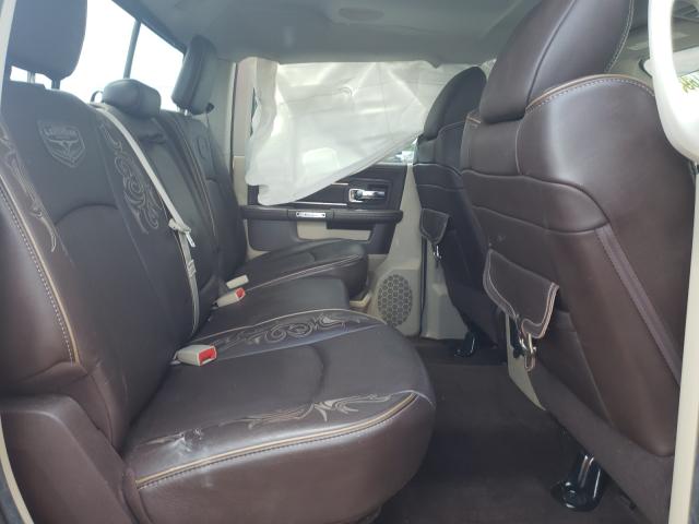 2014 RAM 2500 LONGH 3C6UR5GL9EG206285