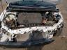 2011 Toyota Corolla Base na sprzedaż w Brookhaven, NY - Front End