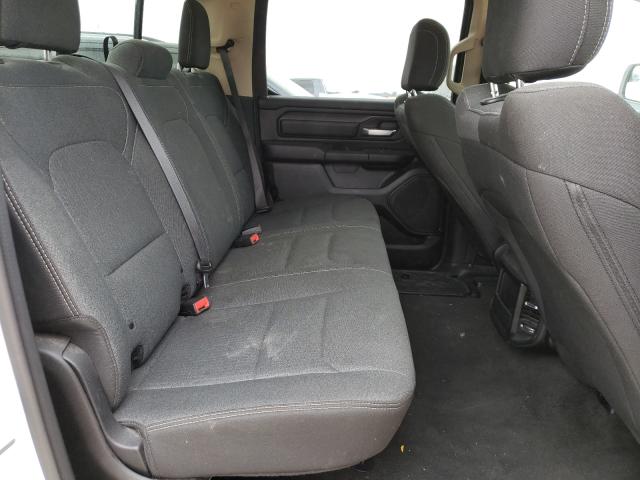 2020 RAM 1500 TRADE 1C6RREGT4LN100630