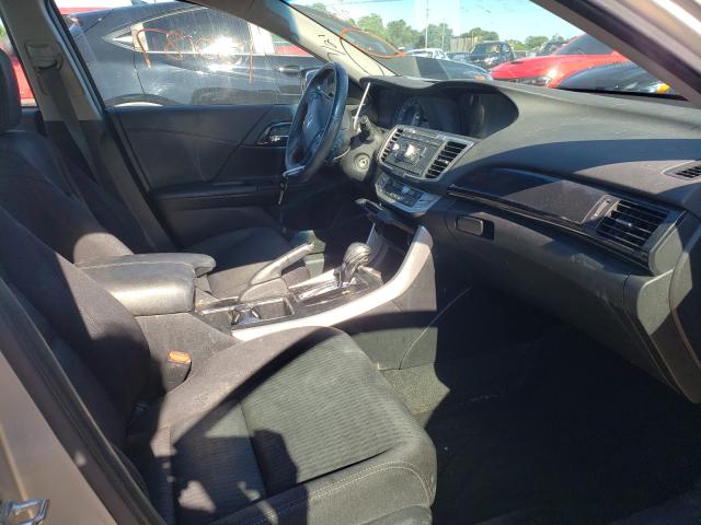 2013 HONDA ACCORD SPO 1HGCR2F52DA088455