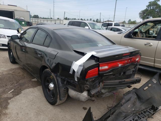 2013 DODGE CHARGER PO 2C3CDXAT9DH586139