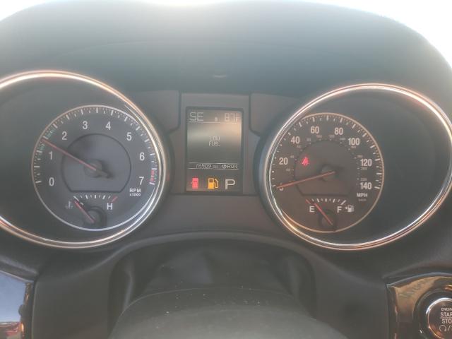 2012 JEEP GRAND CHER 1C4RJFAG9CC128078