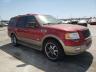 2004 FORD  EXPEDITION