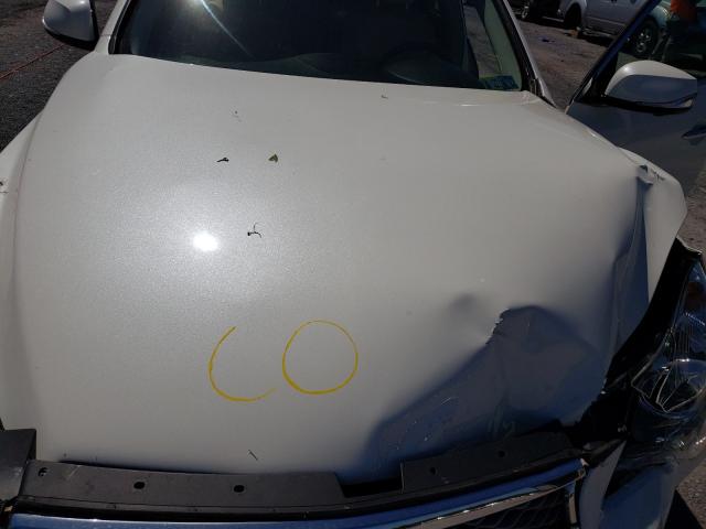 2016 INFINITI QX50 JN1BJ0RR1GM269394
