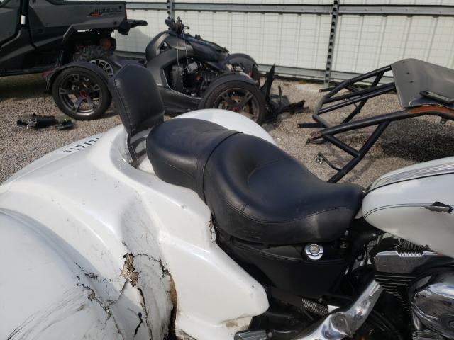 2004 HARLEY-DAVIDSON XL1200 C 1HD1CGP124K410276