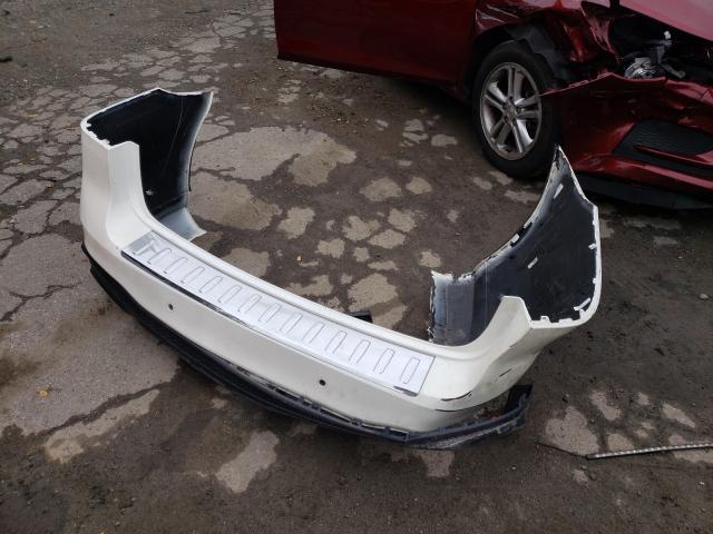 2018 MERCEDES-BENZ GLE 63 AMG 4JGDA7EB7JB051837