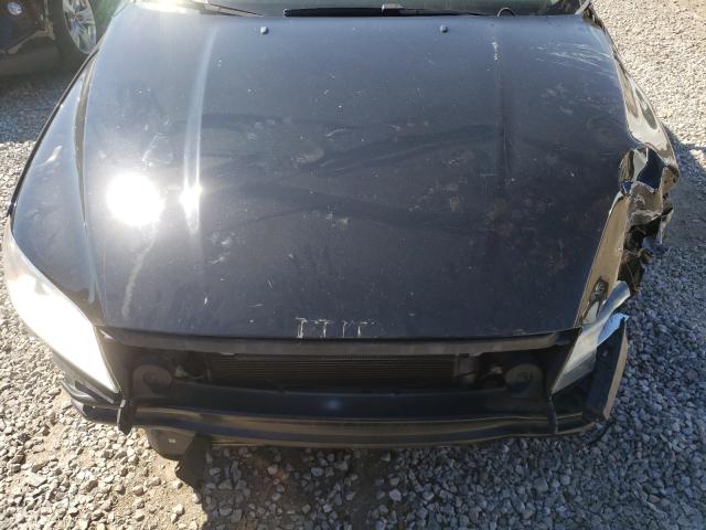2010 VOLVO S80 T6 YV1992AH5A1118189