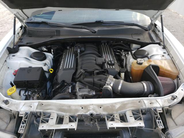 2012 DODGE CHARGER SR 2C3CDXEJ0CH253769