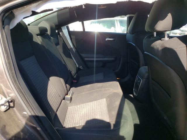 2021 DODGE CHARGER SC - 2C3CDXGJ7MH511347