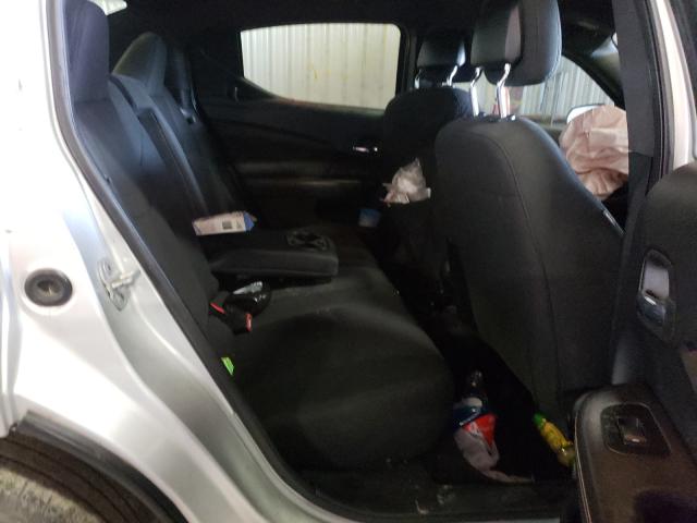 2011 DODGE AVENGER EX 1B3BD4FB3BN517300
