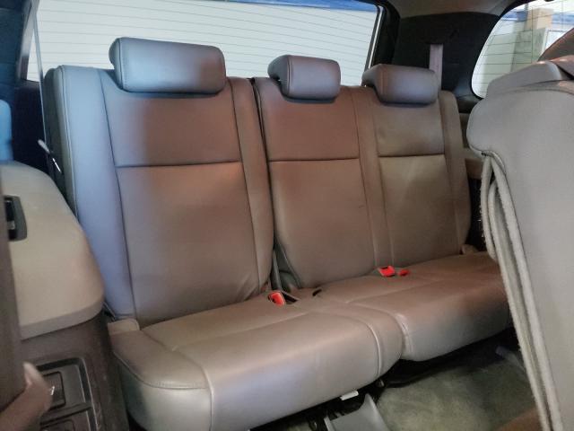 2010 TOYOTA SEQUOIA LI 5TDJY5G16AS029249