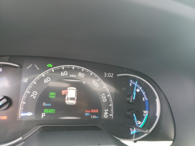 2021 TOYOTA RAV4 PRIME JTMAB3FV5MD031813
