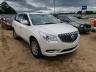 2015 BUICK  ENCLAVE