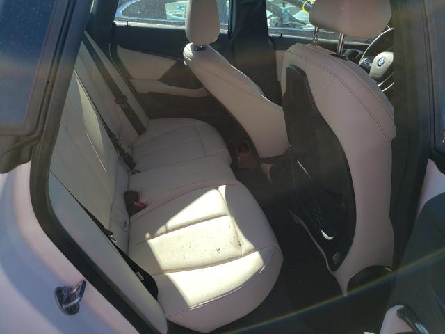 2021 BMW 228I WBA53AK01M7J03065