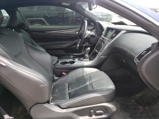 2017 INFINITI Q60 PREMIU JN1EV7EL8HM551979